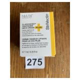 NIA114 NECK TIGHTENING