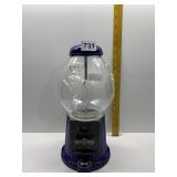 PILLSBURY DOUGH BOY BUBBLE GUM MACHINE