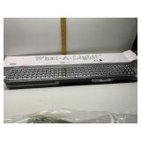 WHATTALIGHT NEW IN BOX