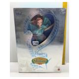 1997 DISNEY FILM PREMIER EDITION, THE LITTLE