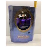 1998 DISNEY GREAT VILLAINS COLLECTION, EVIL QUEEN