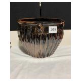 PLANTER 7" HAHN 1993