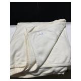 ROSSINI HOTEL COLLECTION QUEEN SIZE BLANKET, MADE