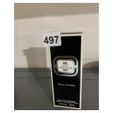 NEW ROYAL COPENHAGEN 3.3 OZ.