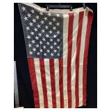 50 STAR AMERICAN FLAG 4