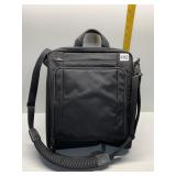 VICTORINOX SWISS TRACKER BAG, COMES WITH TRACKING