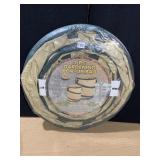 2 PC. POP UP GARDENING SET NEW