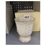 LENOX KIDDUSH CUP IN OB