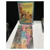 PHLOUNDER GAME & STRATEGY RUMMY