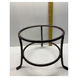 IRON STAND 7.75" H