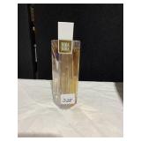 LIZ CLAIBORNE BORA BORA 3.4 OZ
