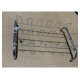 SHOE ORGANIZER/RACK