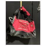 DUFFLE BAG UNDER ARMOR