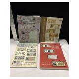 NATIONAL BANK NOTES THIRD EDITION, LYNN KNIGHT