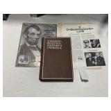 1936 STANDARD POSTAGE STAMP CATALOGUE