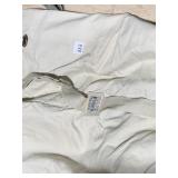 COUNTRY RD. WORKWEAR TOTE, A NO OFF MIL. PROPERTY