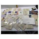 DISNEY CERTIFICATE OF AUTH.