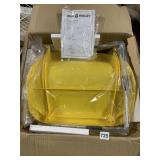 TOTAL TROLLEY GARAGE AND GARDEN PACK NEW IN BOX