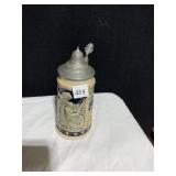 GERMAN STEIN