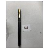 MONT BLANC BALLPOINT PEN