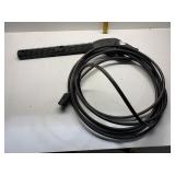 POERT ESDHRT 3000 PDI WAND