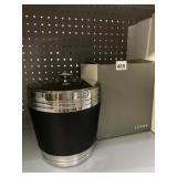 NEW LENOX ICE BUCKET IN OB