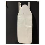 TABLETOP IRONING BOARD