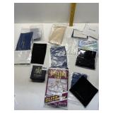 POLO OILCLOTH DRESSING 3.5 G, JEWELRY CLEANING