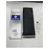 NEW SAMSONITE ULTRA MINI FLAT UMBRELLA