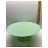 COTTON CAT AND KITTEN BLANKET