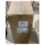 NEW ORECK FLOOR CLEANER IN BOX