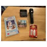 BARCELONA MATCHES, GIFT BAG, COMMAND HOOK,