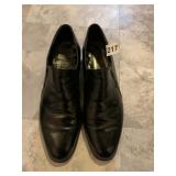 ARISTOCRAFT DRESS SHOES MENï¿½S 9.5