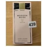 NEW ESTEE LAUDER MODERN MUSE 3.4 FL OZ