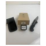 COLUMBIA RIVER KNIFE & TOOL 6904 CASCADE LOCK