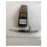 ROUGH RIDER RR670 NOB