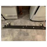 HOLLYWOOD FRAME FULL/QUEEN