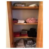 BATH TOWELS, WASH CLOTHS, HAND TOWELS