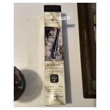 REIF ESTATE ICE WINE IN OB