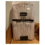 DEPEND ON UNDERWEAR, MAXIMUM, UNKNOWN SIZE