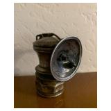 UNIVERSAL AUTO LITE, CHICAGO IL