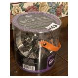 WILTON COOKIE CUTTER SET