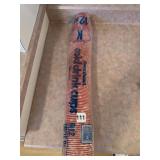 FULL SLEEVE OF 12 OZ COCA COLA COKE CUPS