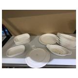 NEW BELLA CUCINI BAKING DISHES AND OTHERS