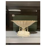 LENOX MILLENNIUM CENTER PC. BOWL IN OB $200.00