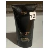 TOM FORD NOIR HYDRATING EMULSION HYDRATANT