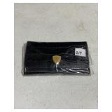 BLAINE TRUMP BAG NEW