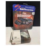 MOUSE PAD, AND COFFEE CUP WARMER