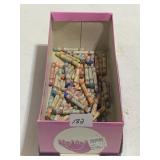 TALENS PASTELS FOR ARTISTS