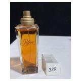 RAFFINEE 3.4 OZ SPRAY